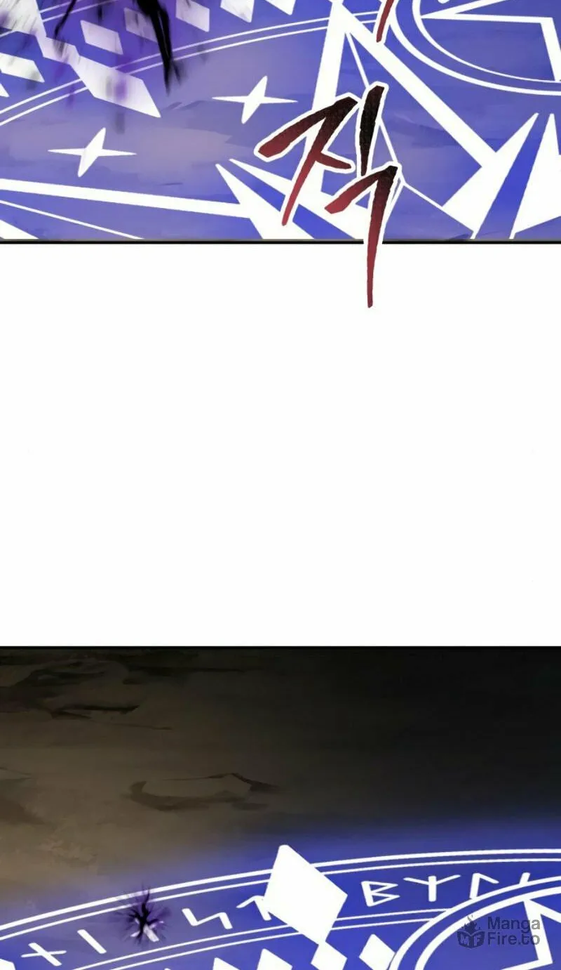 Read Limit Breaker chapter 25 image 113 on Lezhin