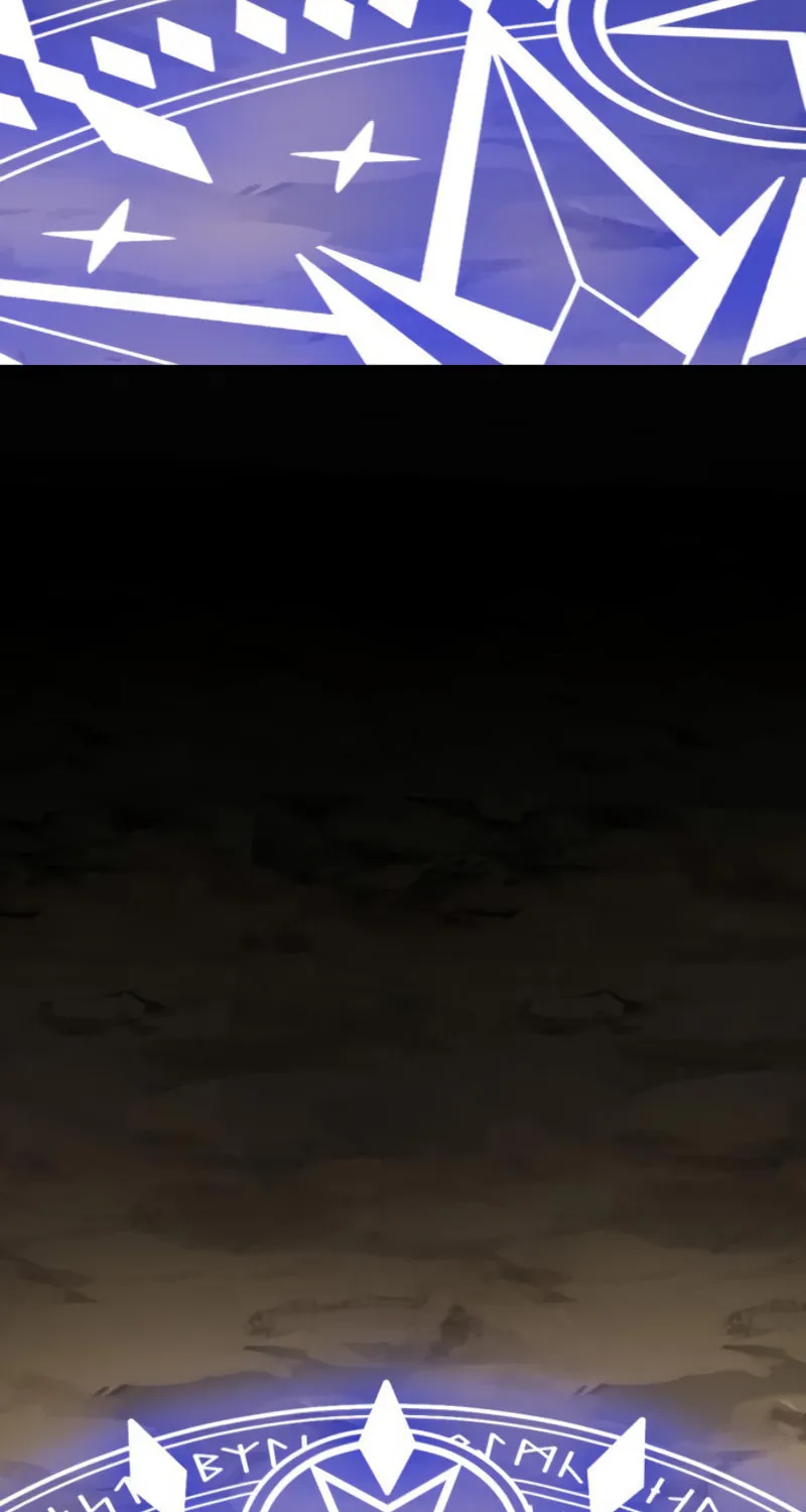 Read Limit Breaker chapter 25 image 114 on Lezhin