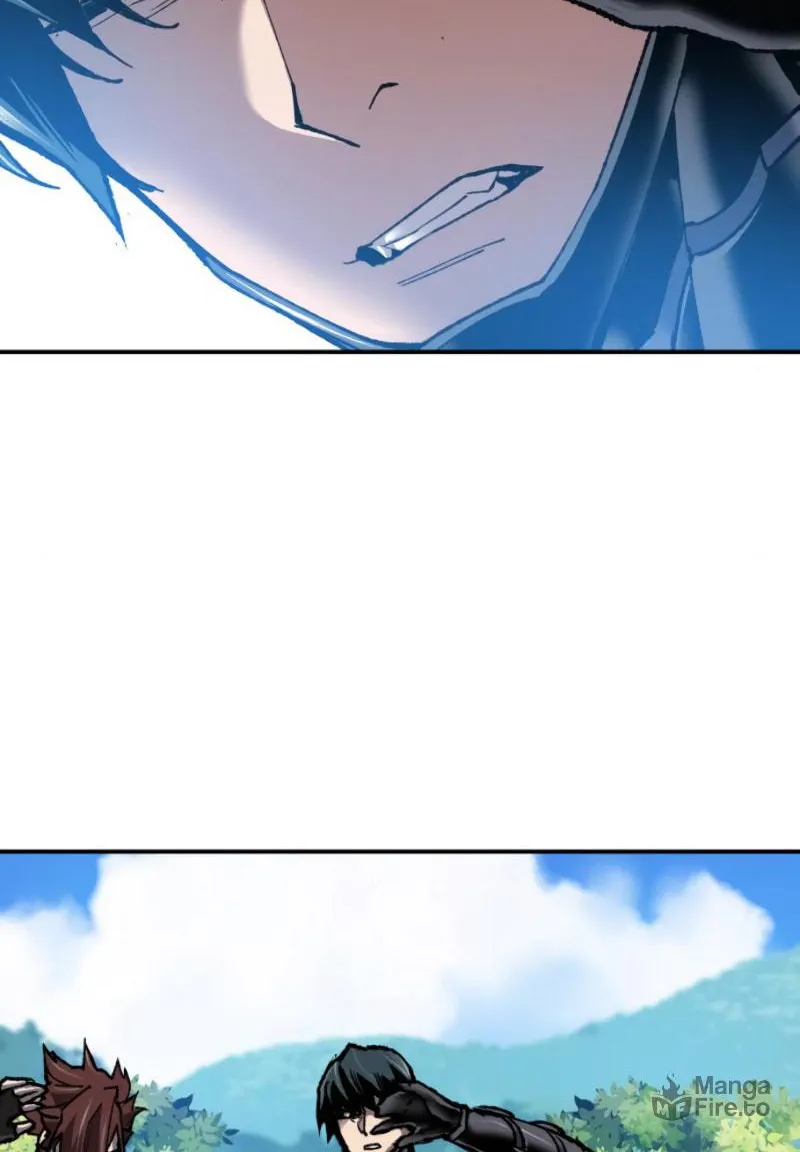 Read Limit Breaker chapter 25 image 119 on Lezhin