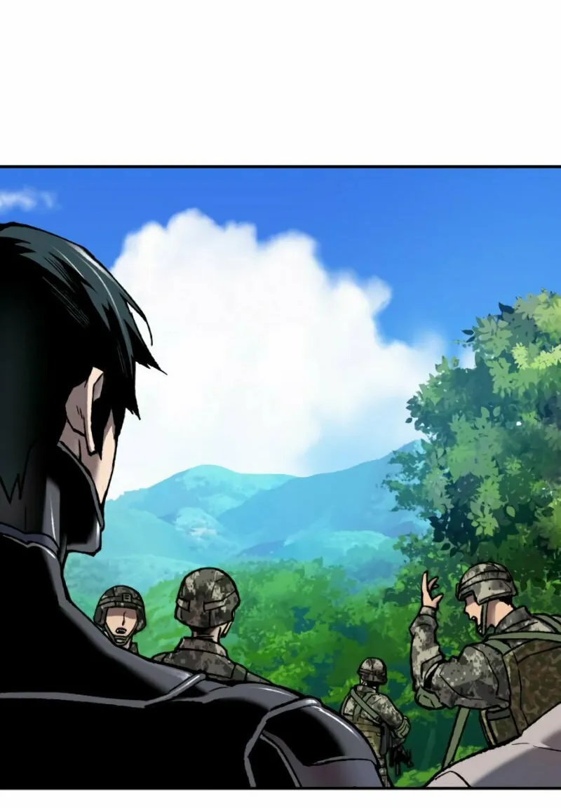 Read Limit Breaker chapter 25 image 123 on Lezhin