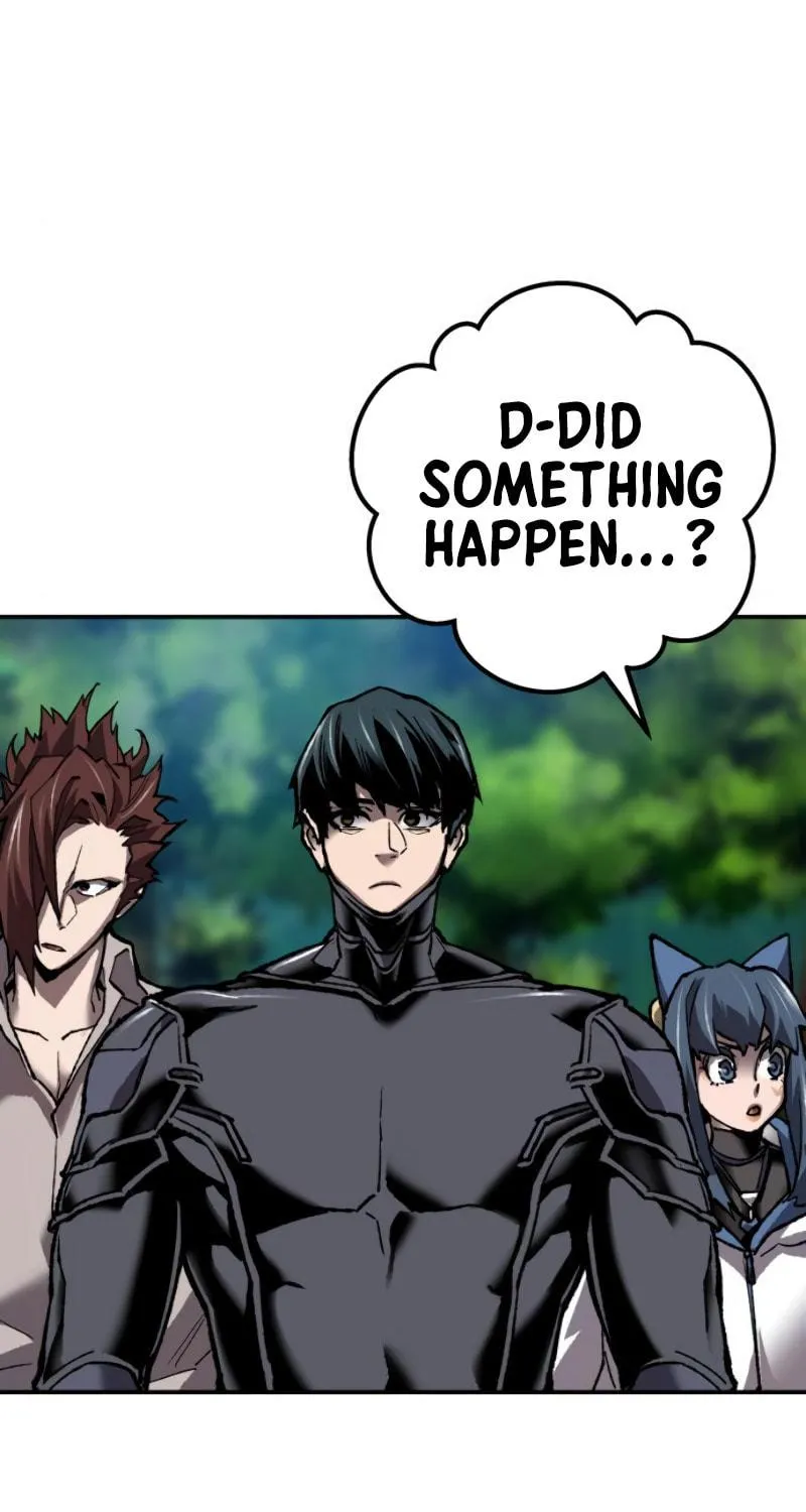 Read Limit Breaker chapter 25 image 124 on Lezhin