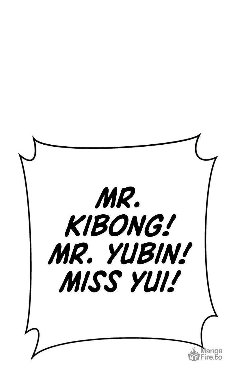Read Limit Breaker chapter 25 image 125 on Lezhin