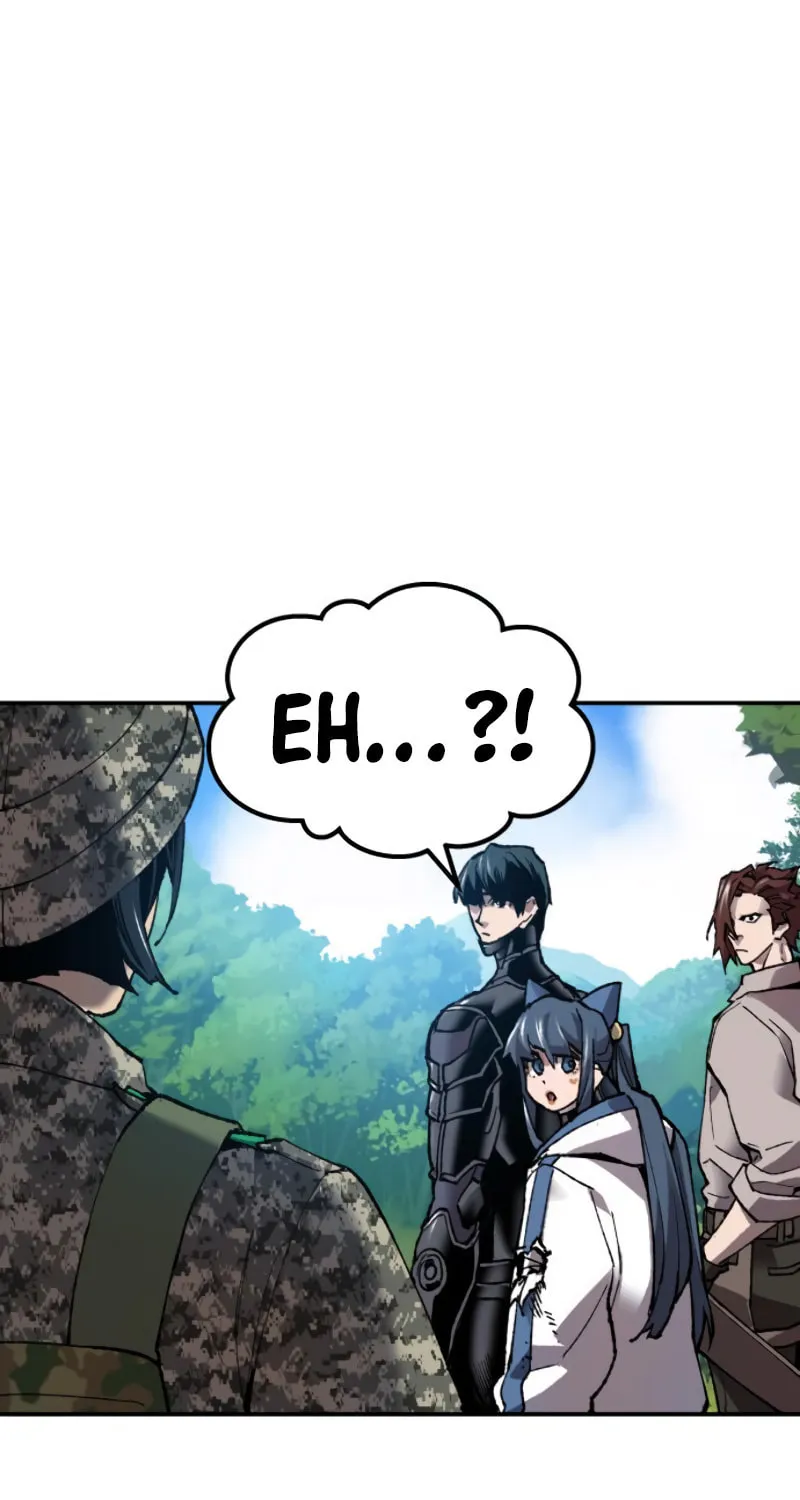 Read Limit Breaker chapter 25 image 126 on Lezhin