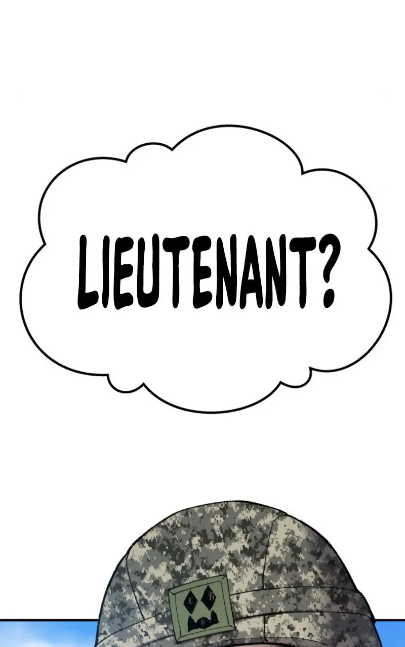 Read Limit Breaker chapter 25 image 127 on Lezhin