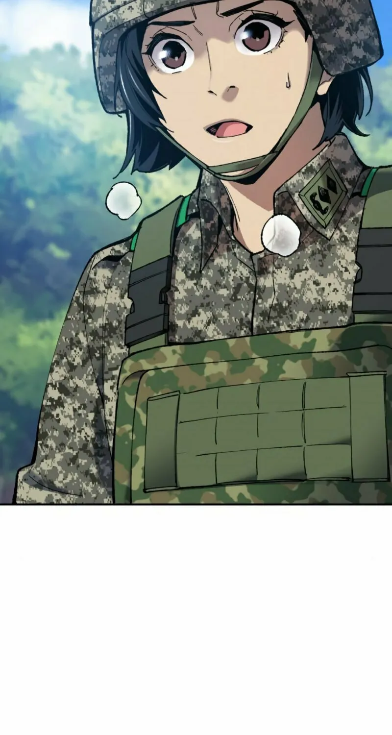 Read Limit Breaker chapter 25 image 128 on Lezhin