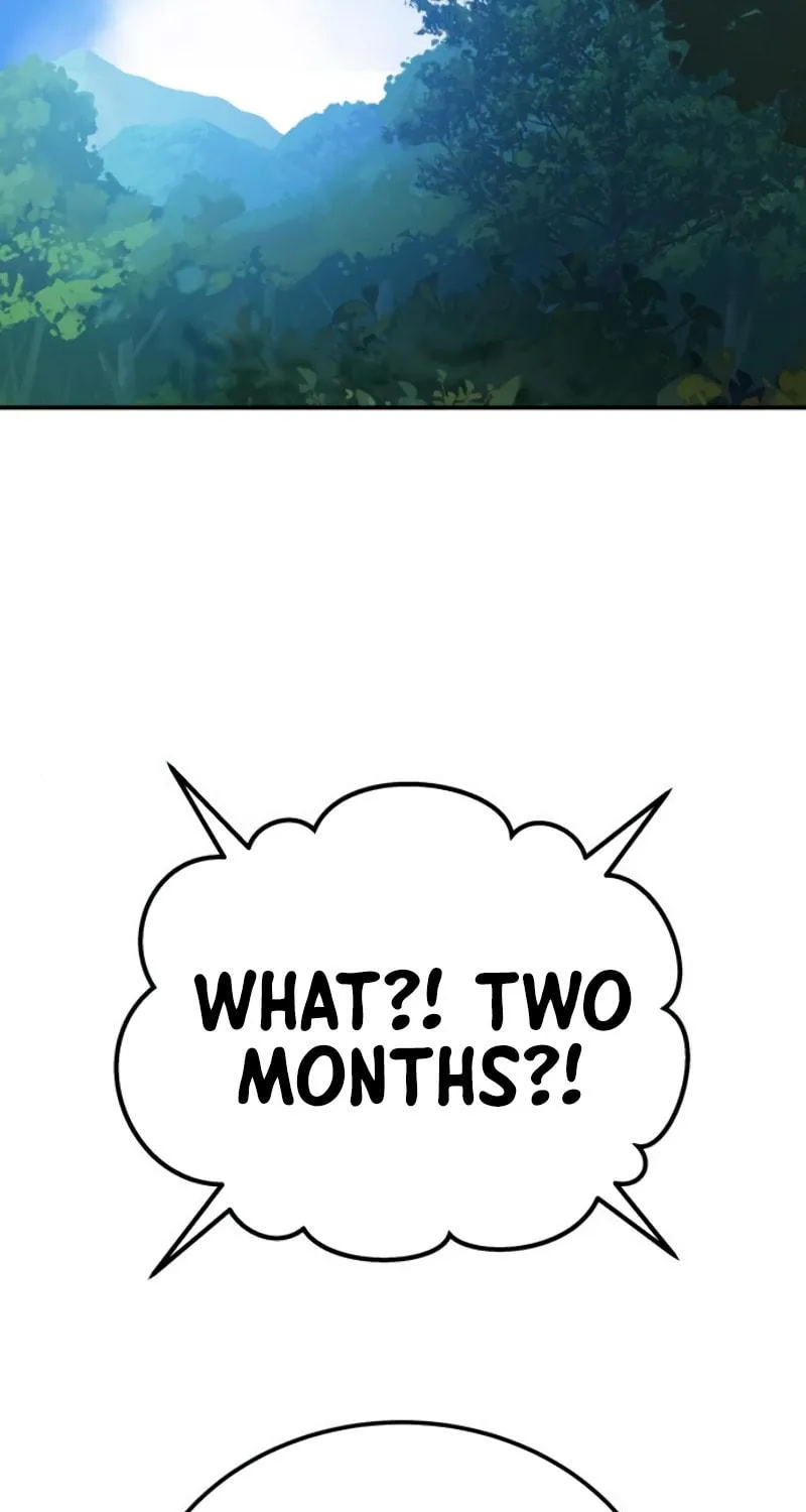 Read Limit Breaker chapter 25 image 130 on Lezhin