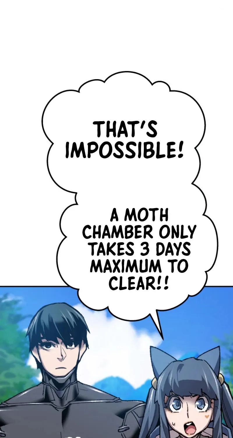 Read Limit Breaker chapter 25 image 132 on Lezhin