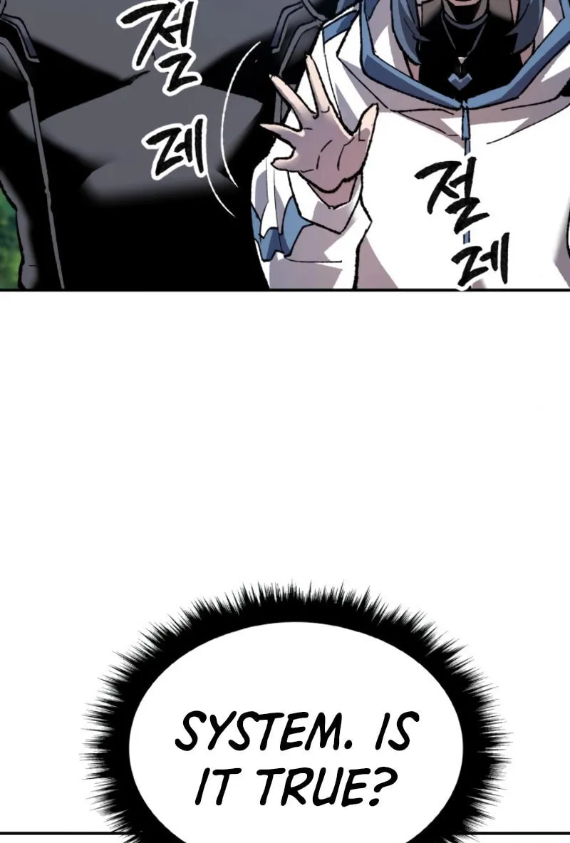 Read Limit Breaker chapter 25 image 133 on Lezhin
