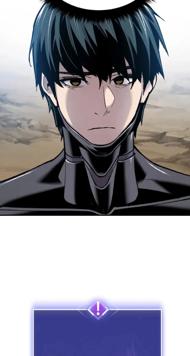 Read Limit Breaker chapter 25 image 134 on Lezhin
