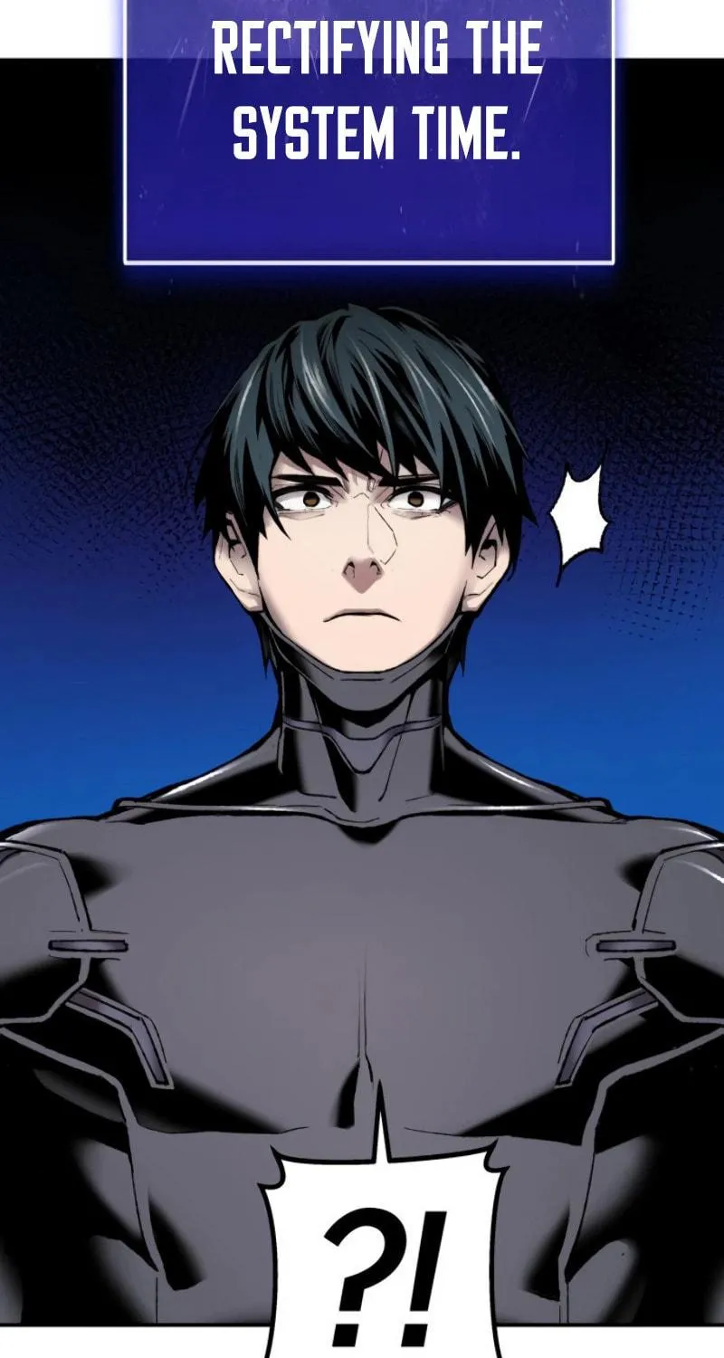 Read Limit Breaker chapter 25 image 136 on Lezhin