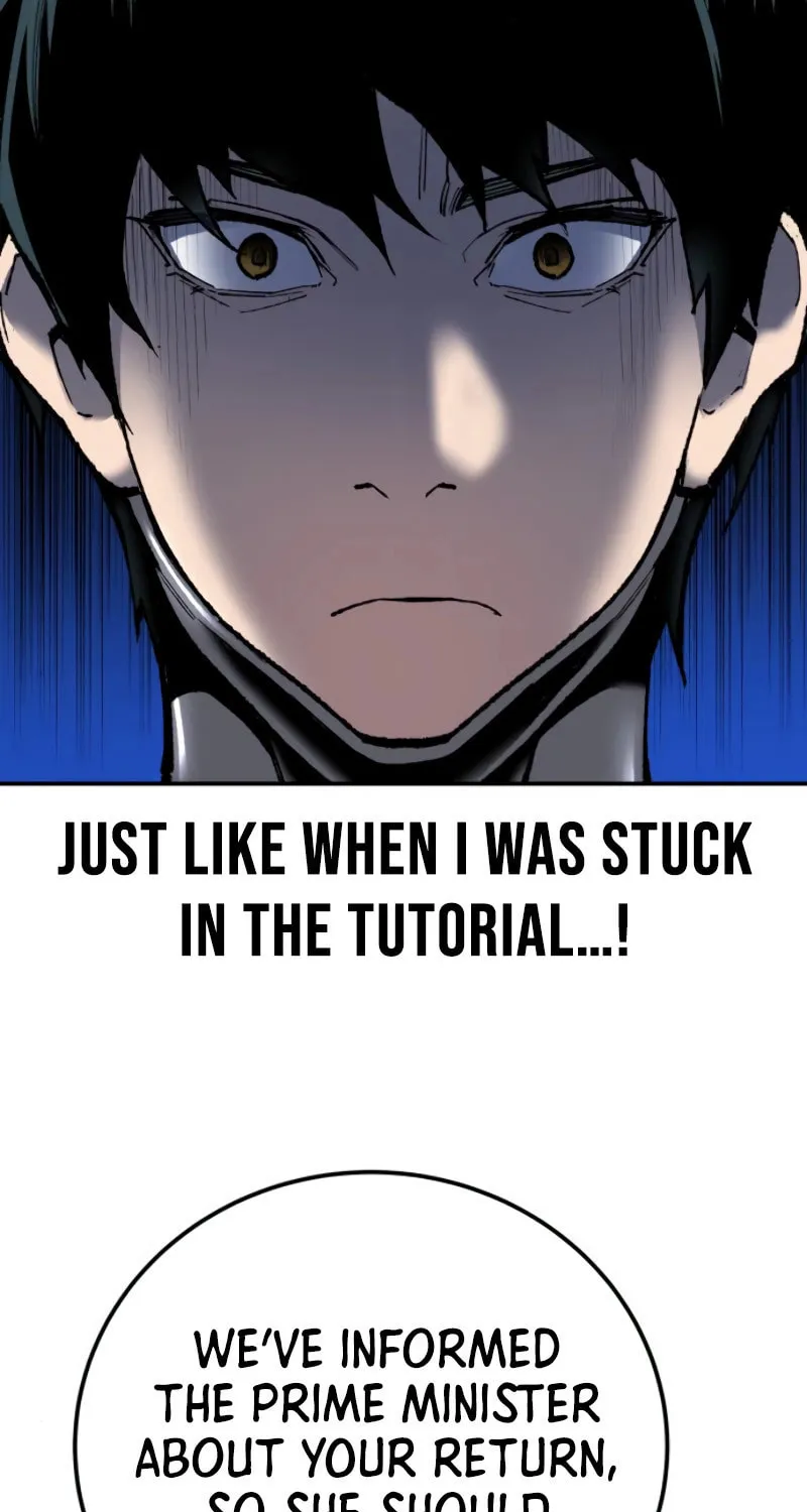 Read Limit Breaker chapter 25 image 138 on Lezhin