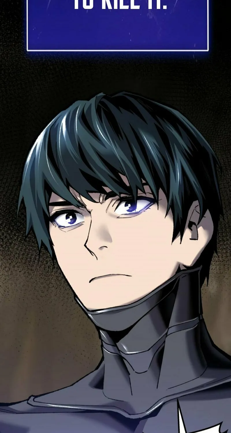 Read Limit Breaker chapter 25 image 14 on Lezhin