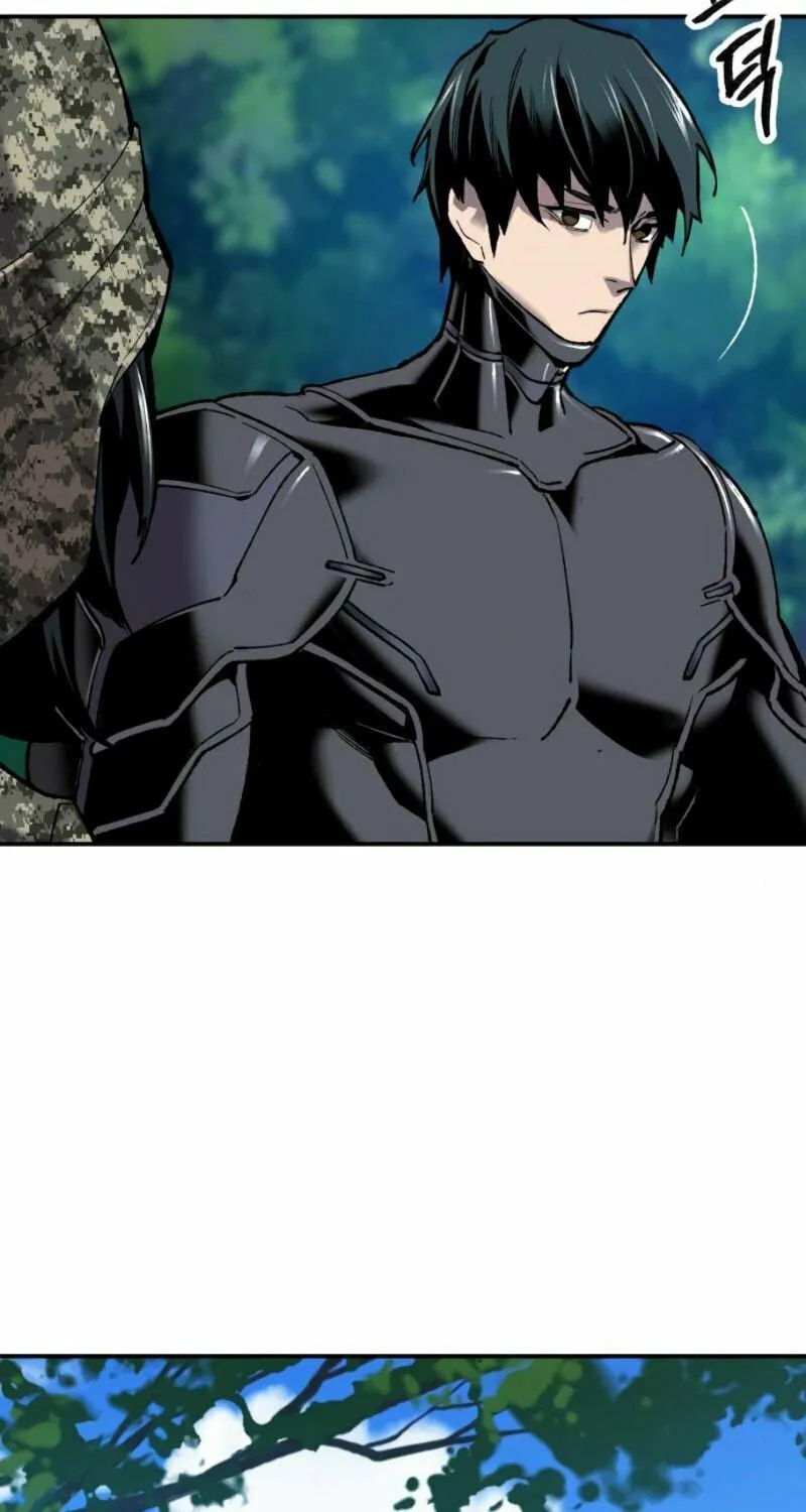 Read Limit Breaker chapter 25 image 142 on Lezhin
