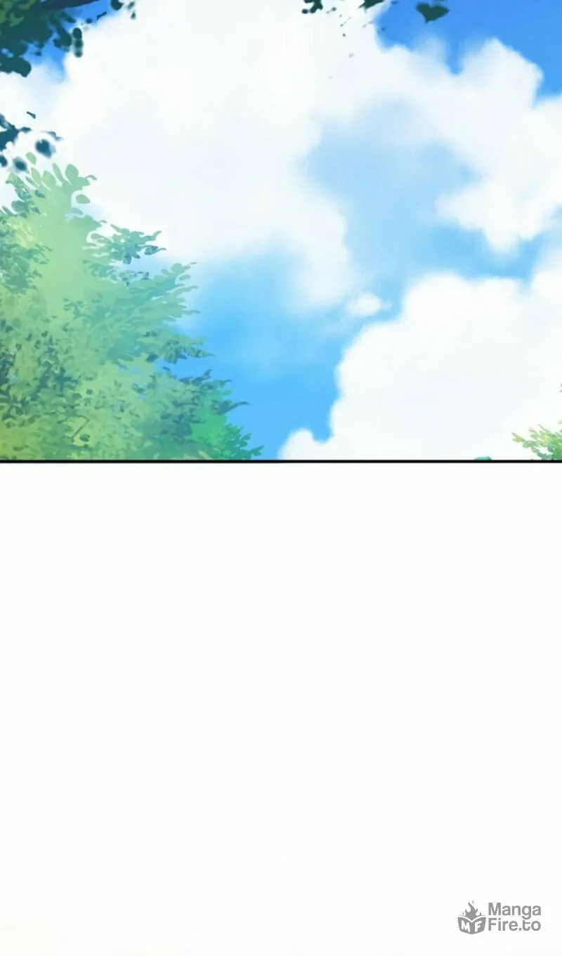 Read Limit Breaker chapter 25 image 143 on Lezhin