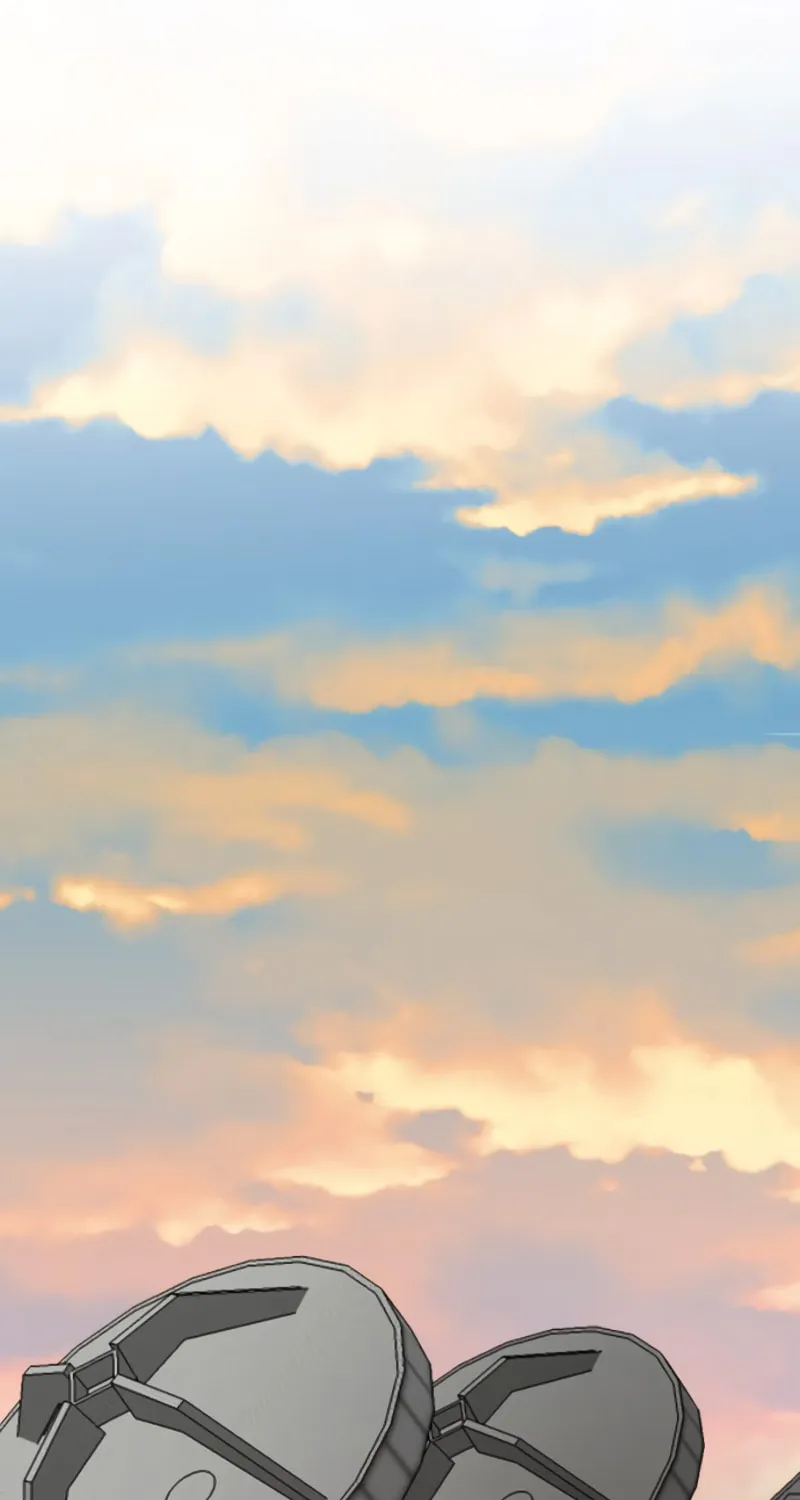 Read Limit Breaker chapter 25 image 144 on Lezhin