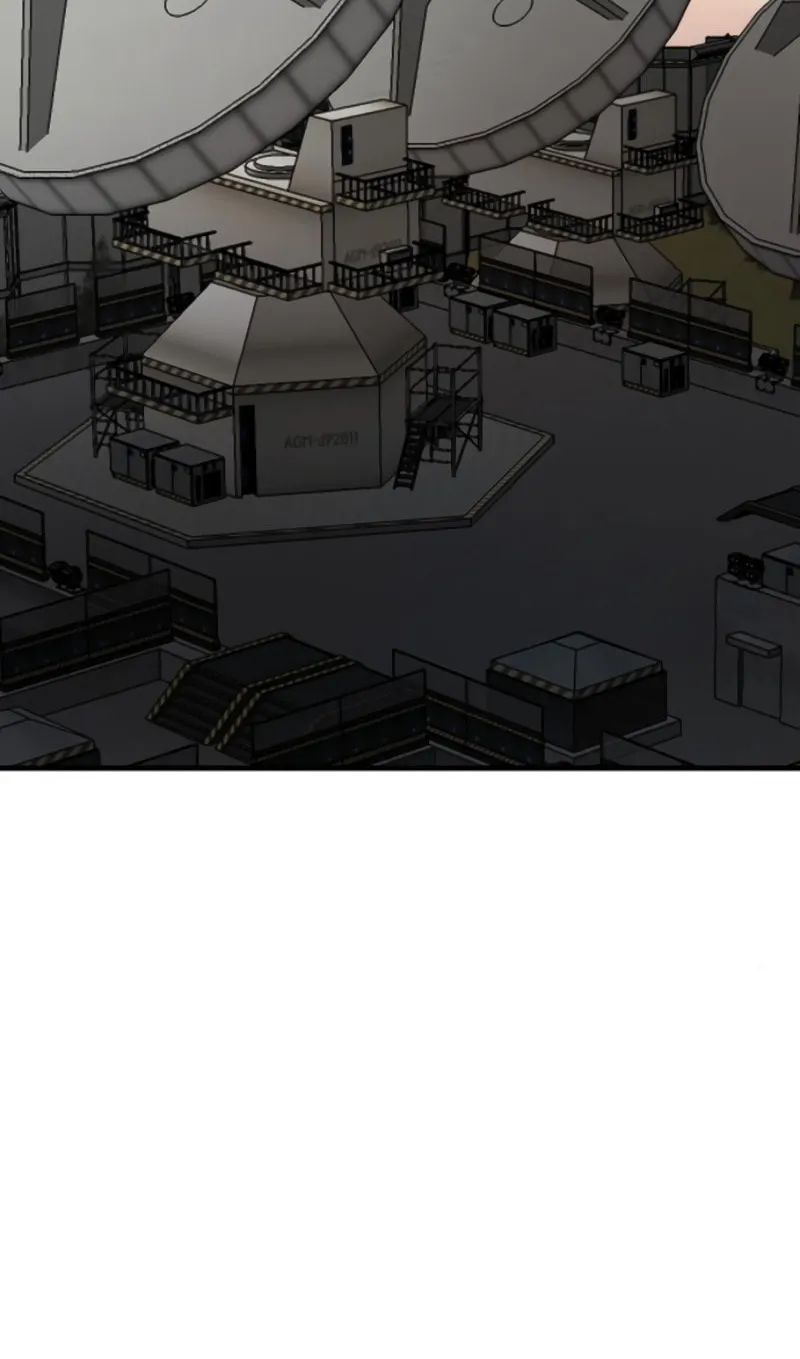 Read Limit Breaker chapter 25 image 145 on Lezhin