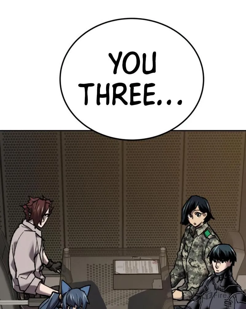 Read Limit Breaker chapter 25 image 149 on Lezhin