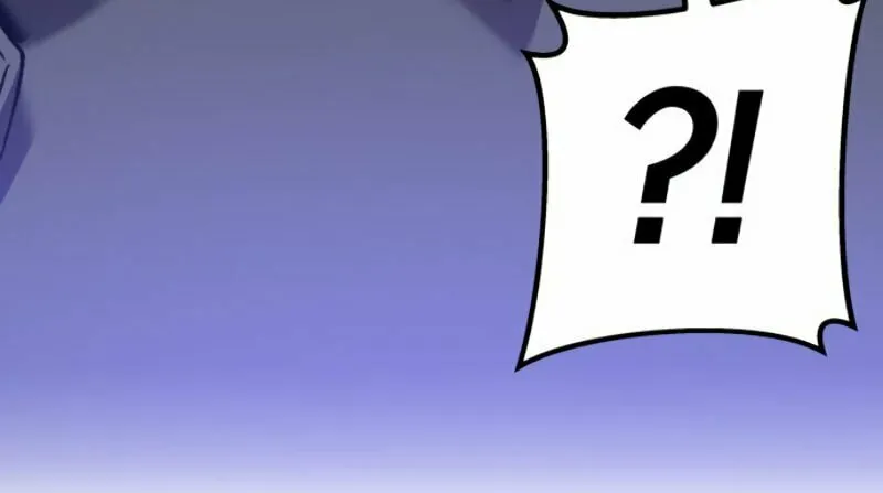 Read Limit Breaker chapter 25 image 15 on Lezhin