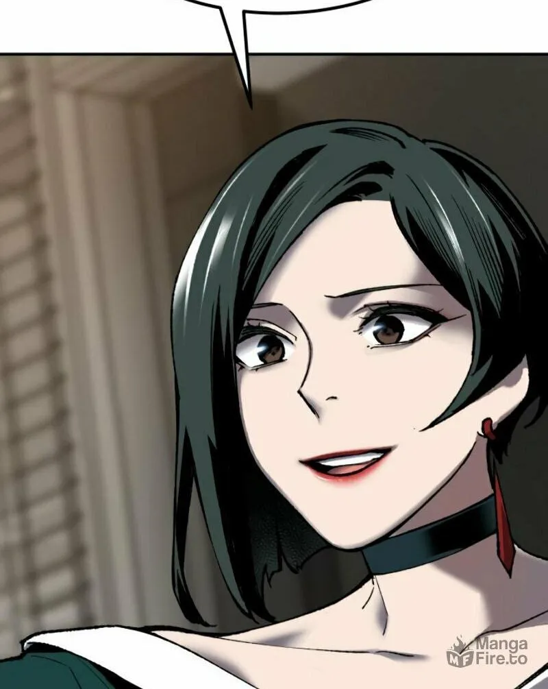 Read Limit Breaker chapter 25 image 151 on Lezhin