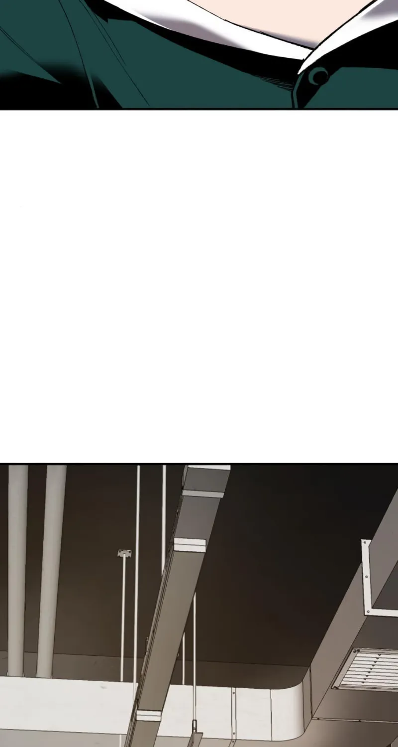 Read Limit Breaker chapter 25 image 152 on Lezhin