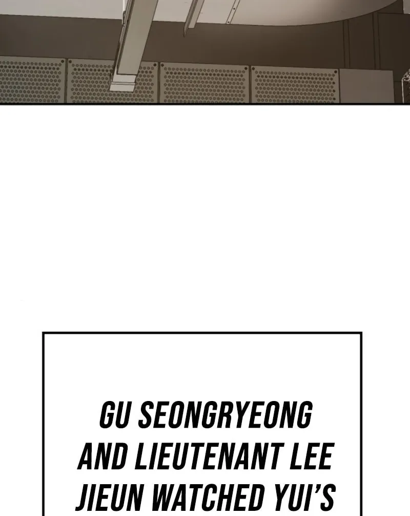 Read Limit Breaker chapter 25 image 153 on Lezhin