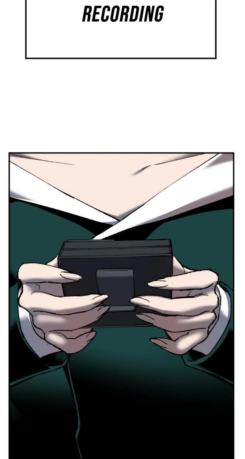 Read Limit Breaker chapter 25 image 154 on Lezhin