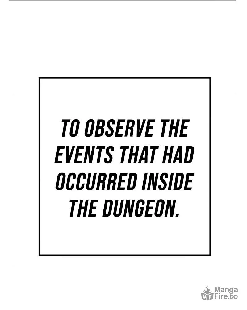 Read Limit Breaker chapter 25 image 155 on Lezhin