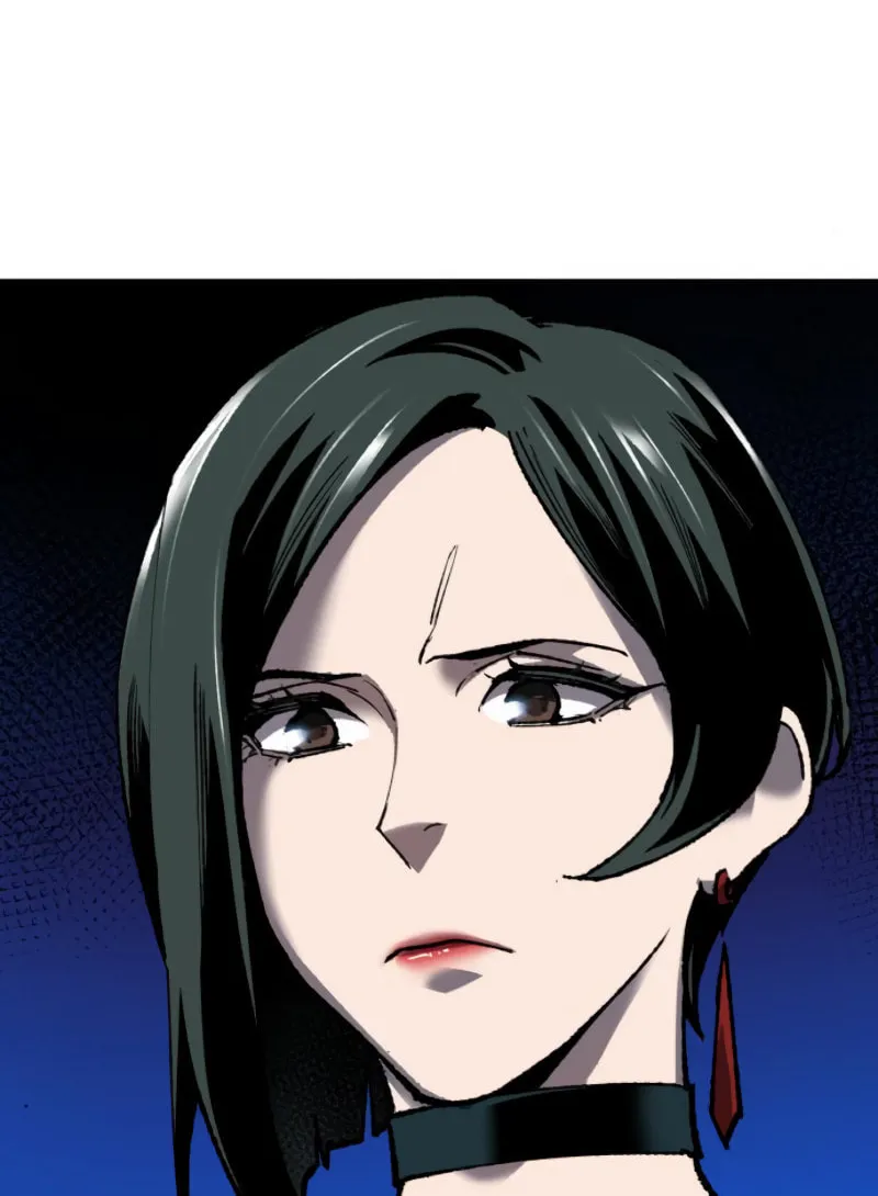 Read Limit Breaker chapter 25 image 157 on Lezhin