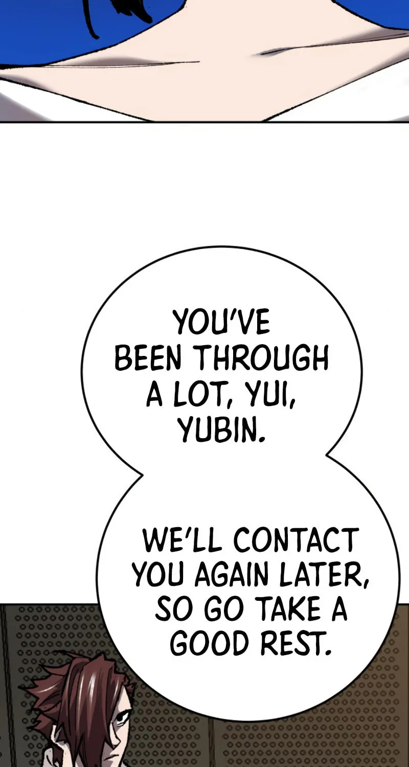 Read Limit Breaker chapter 25 image 158 on Lezhin