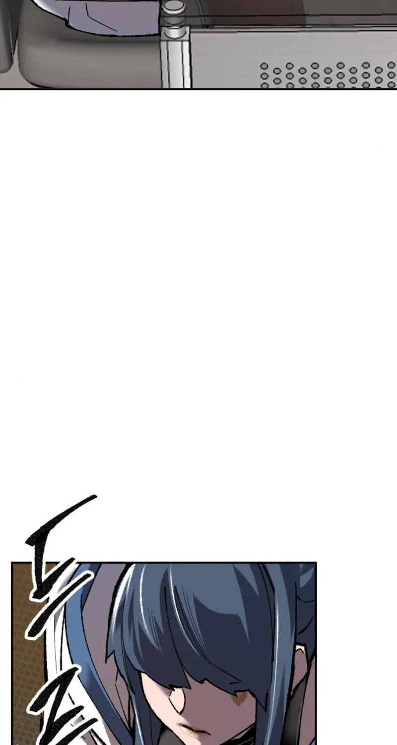 Read Limit Breaker chapter 25 image 160 on Lezhin