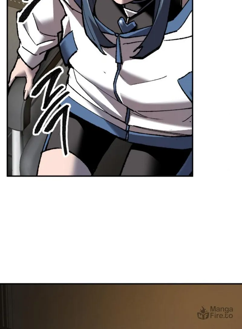 Read Limit Breaker chapter 25 image 161 on Lezhin