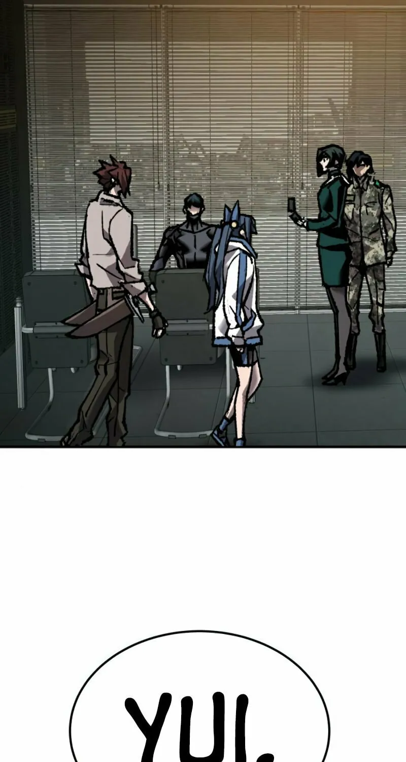 Read Limit Breaker chapter 25 image 162 on Lezhin