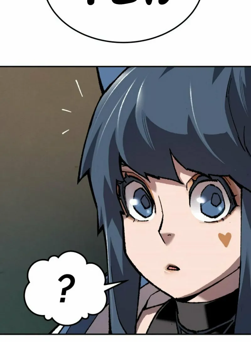 Read Limit Breaker chapter 25 image 163 on Lezhin