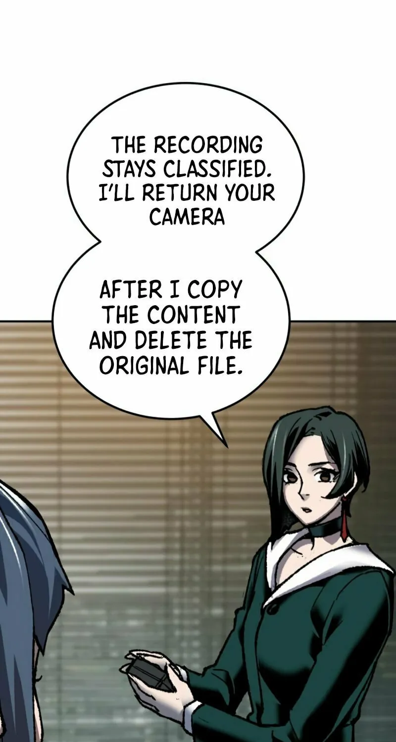 Read Limit Breaker chapter 25 image 164 on Lezhin