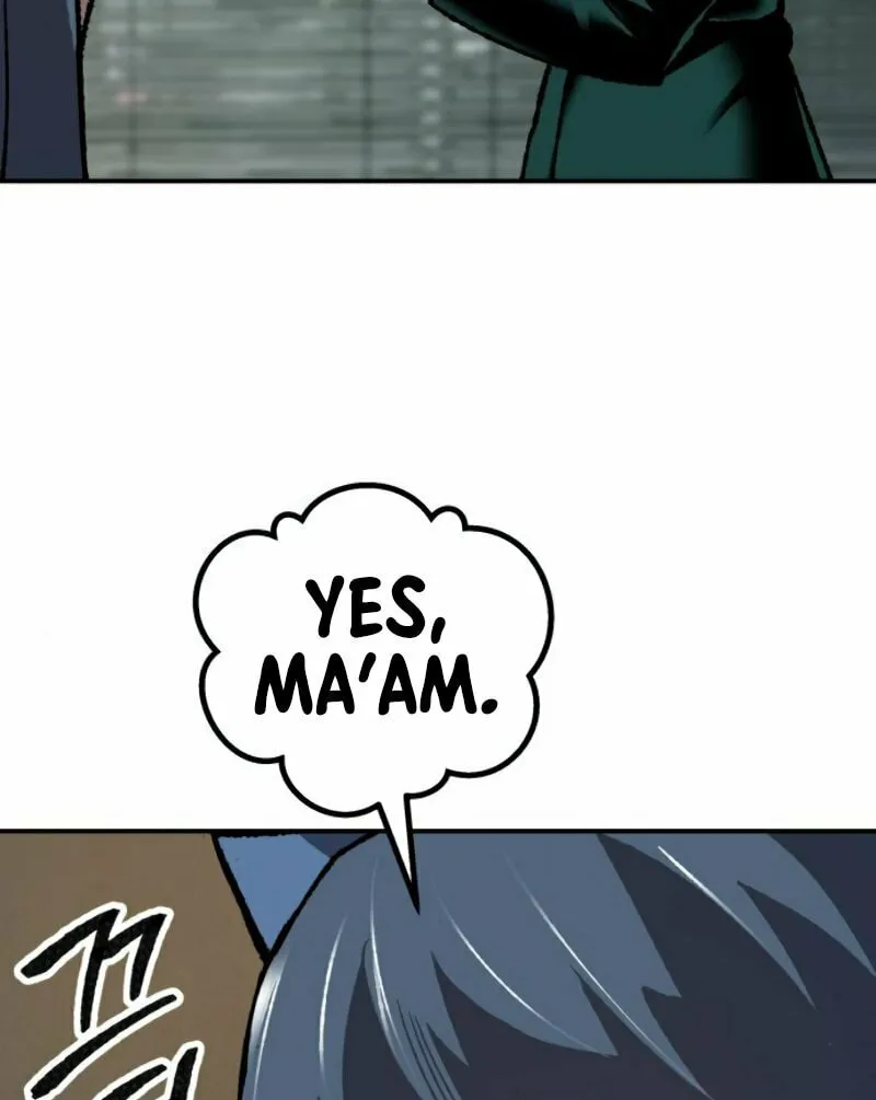 Read Limit Breaker chapter 25 image 165 on Lezhin