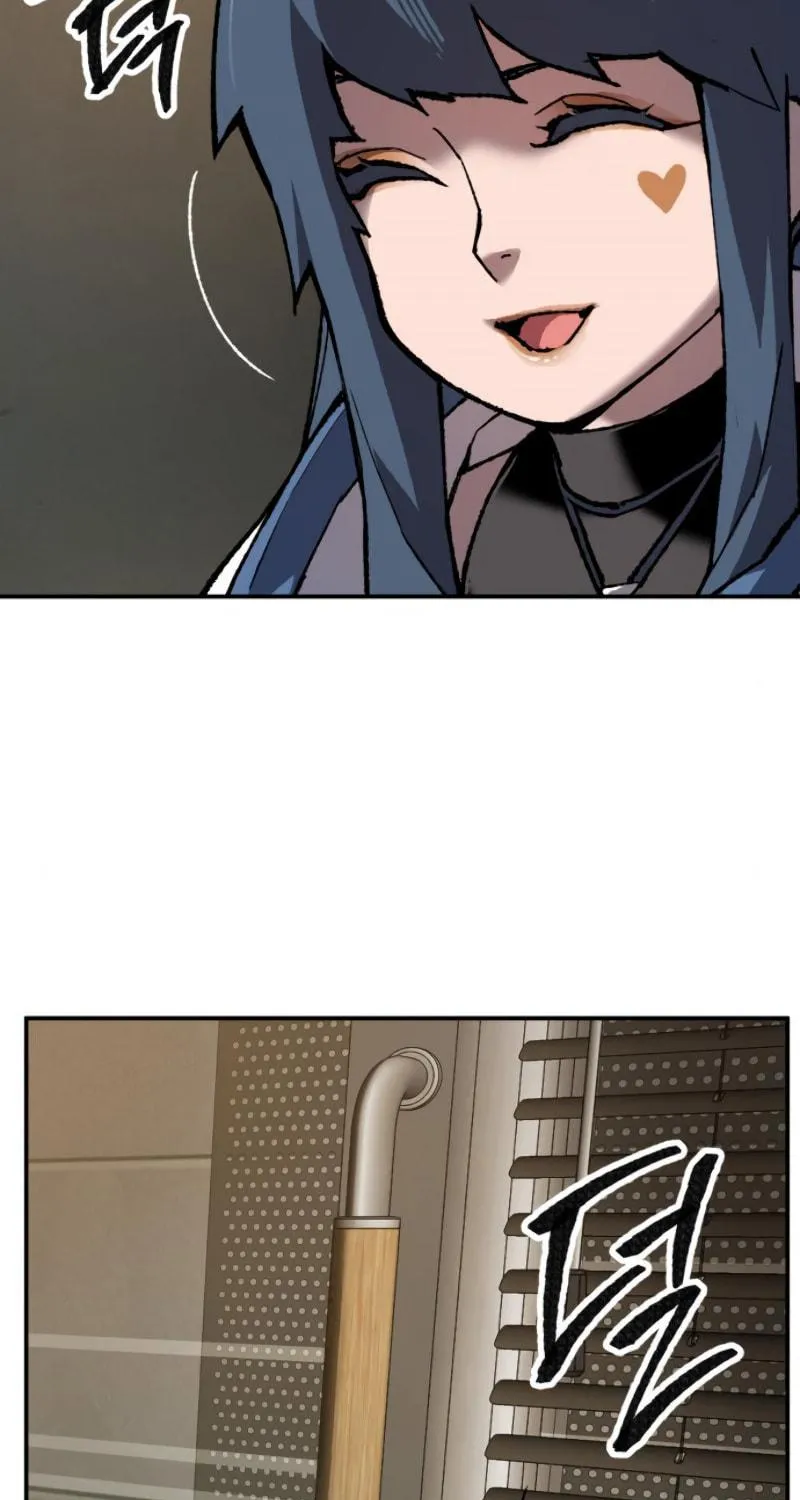 Read Limit Breaker chapter 25 image 166 on Lezhin