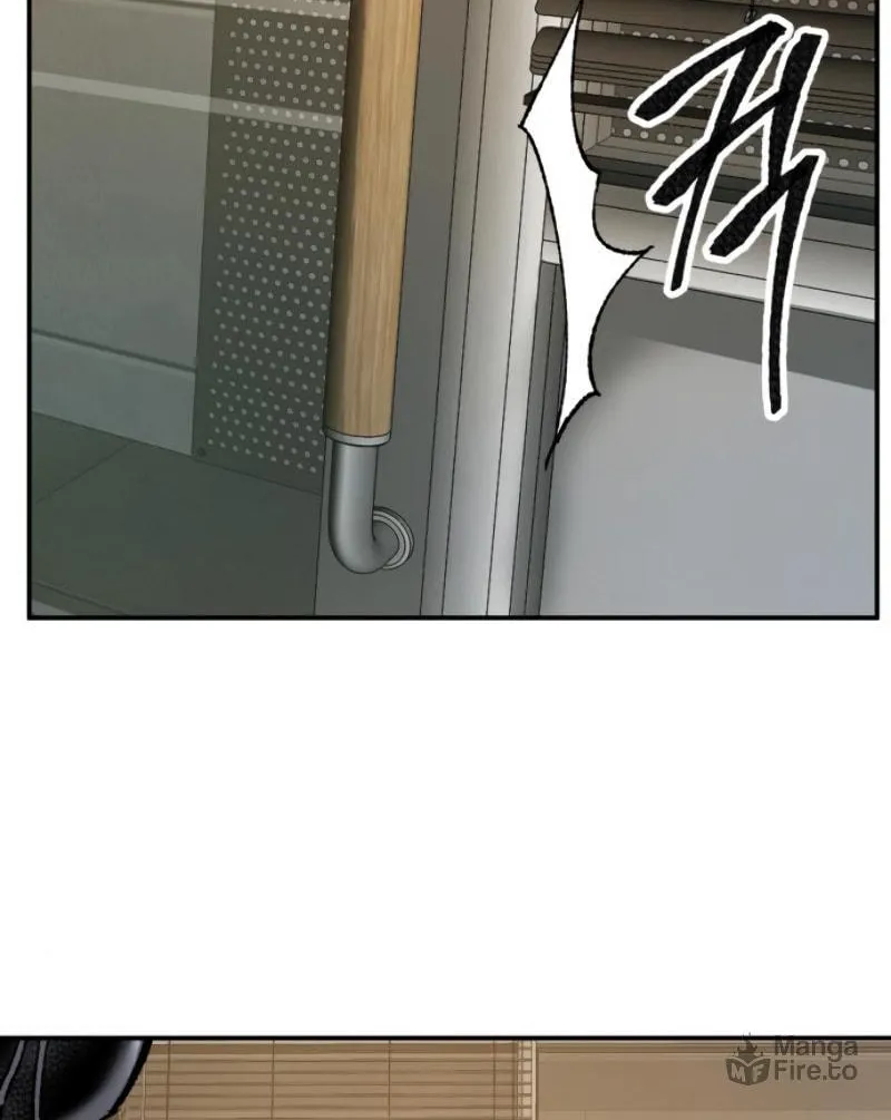 Read Limit Breaker chapter 25 image 167 on Lezhin