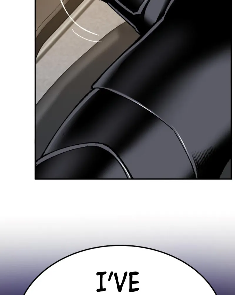 Read Limit Breaker chapter 25 image 169 on Lezhin