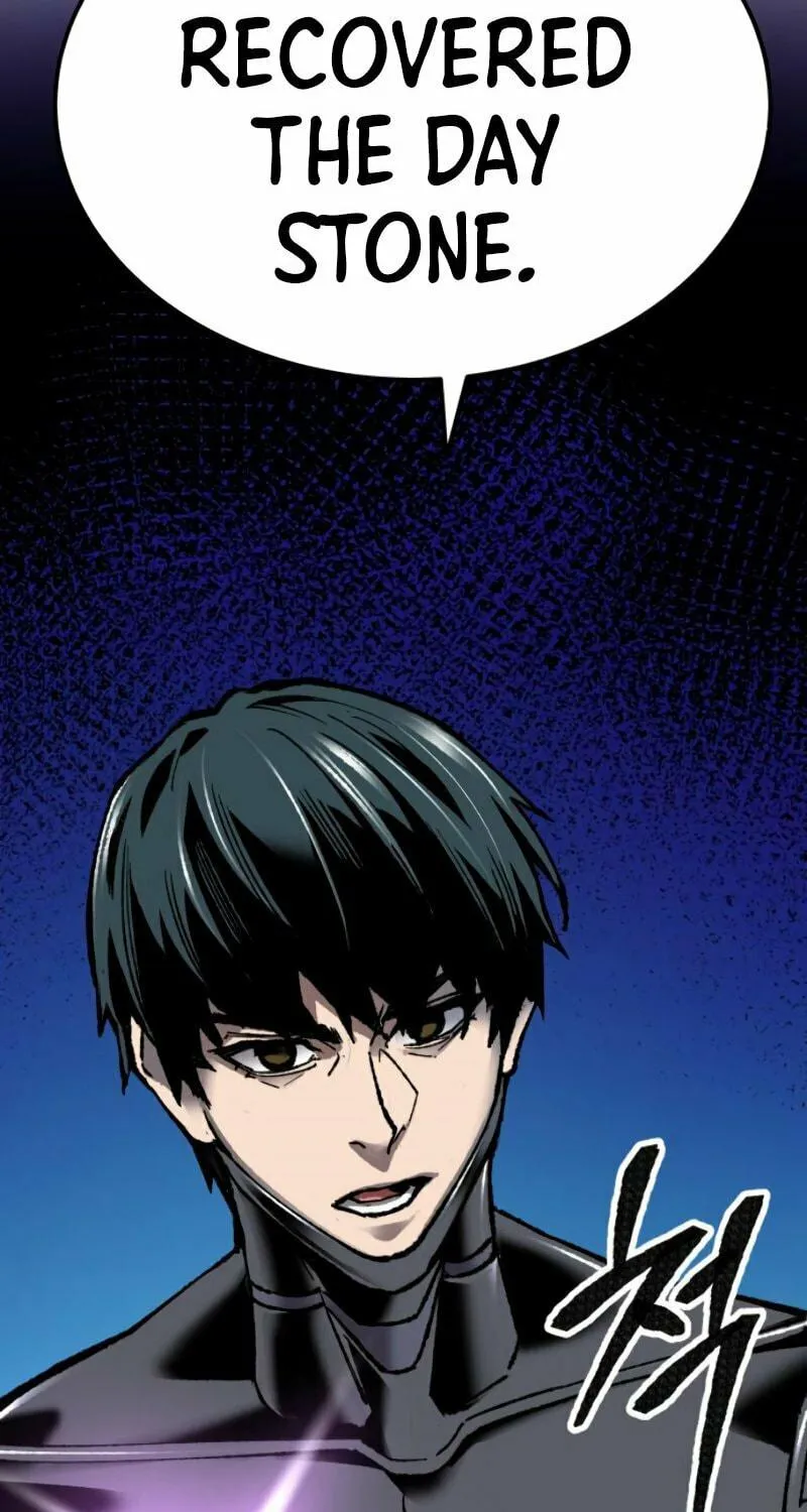 Read Limit Breaker chapter 25 image 170 on Lezhin
