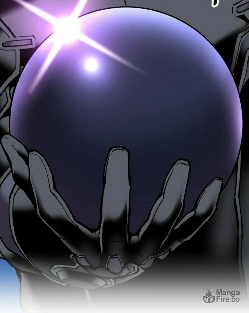 Read Limit Breaker chapter 25 image 171 on Lezhin