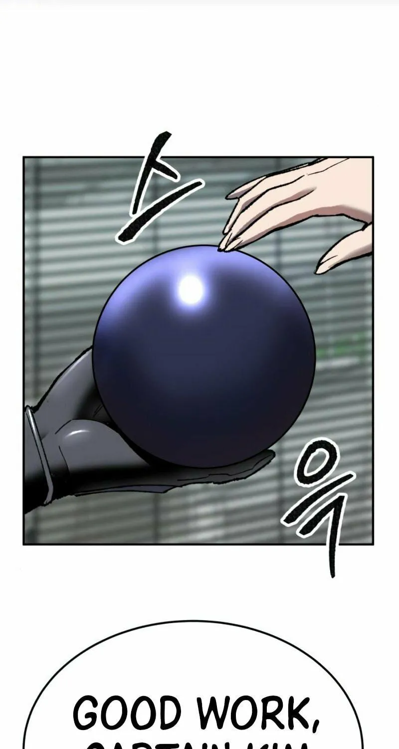 Read Limit Breaker chapter 25 image 172 on Lezhin