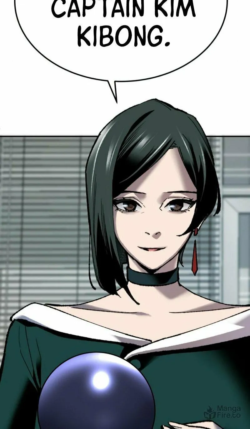Read Limit Breaker chapter 25 image 173 on Lezhin