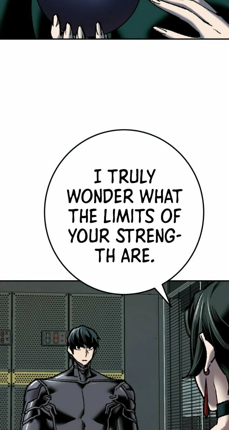 Read Limit Breaker chapter 25 image 174 on Lezhin