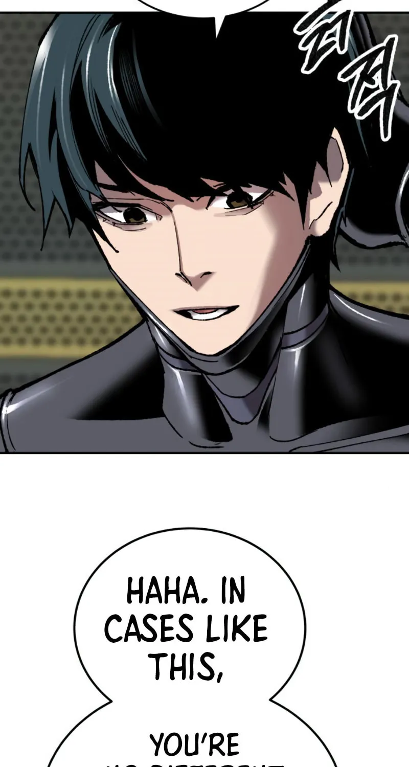 Read Limit Breaker chapter 25 image 176 on Lezhin