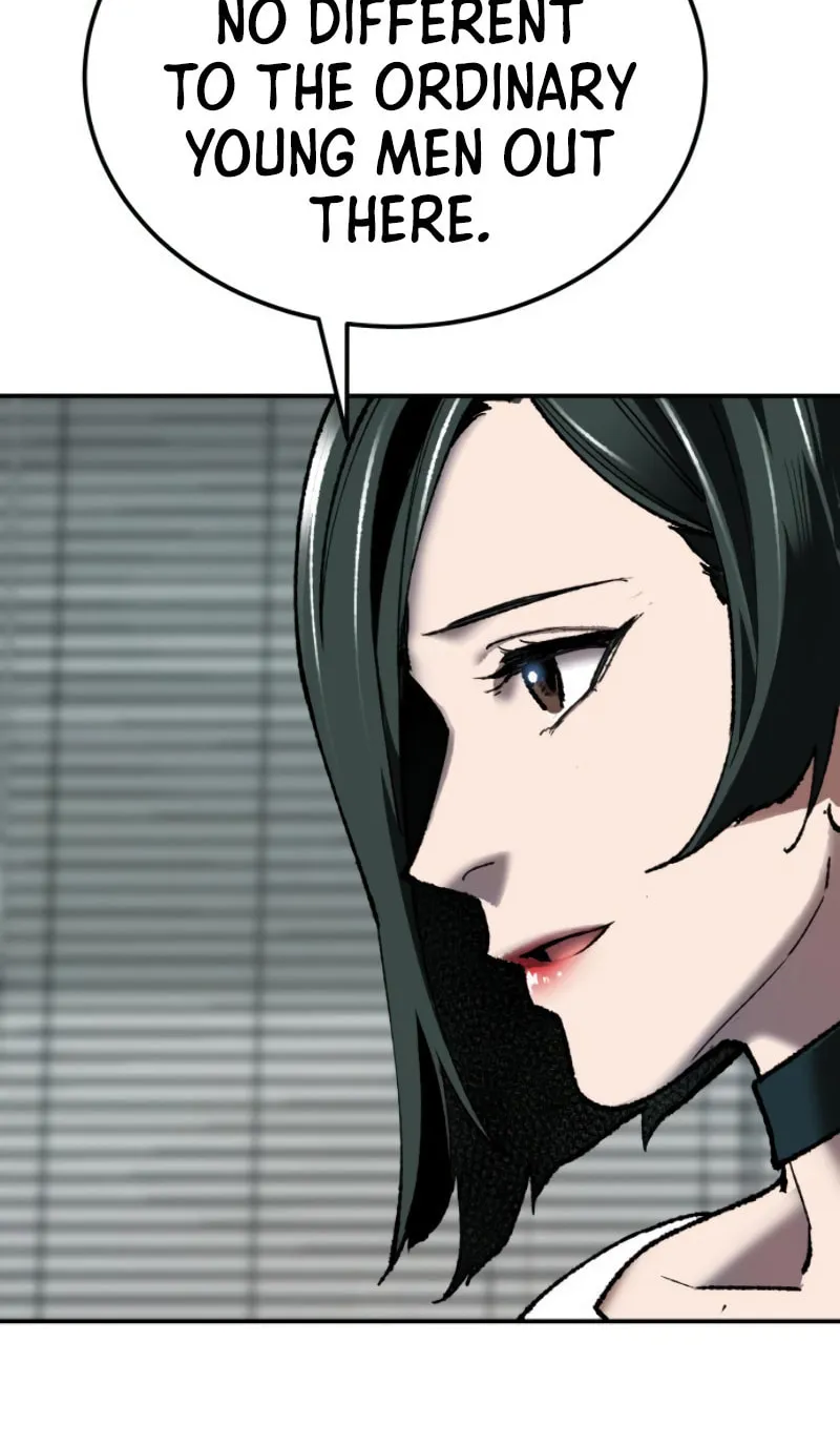 Read Limit Breaker chapter 25 image 177 on Lezhin