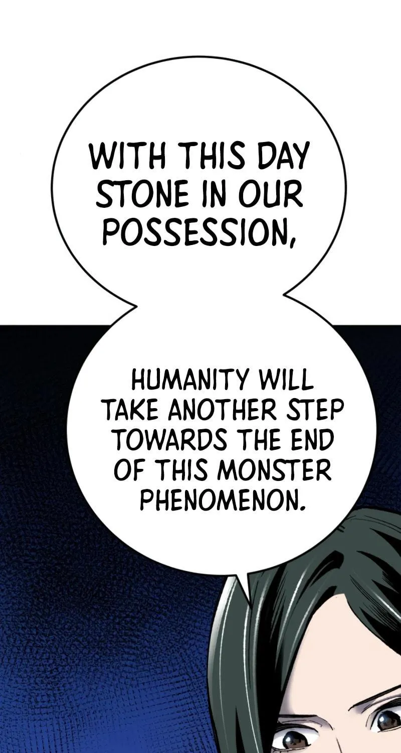 Read Limit Breaker chapter 25 image 178 on Lezhin