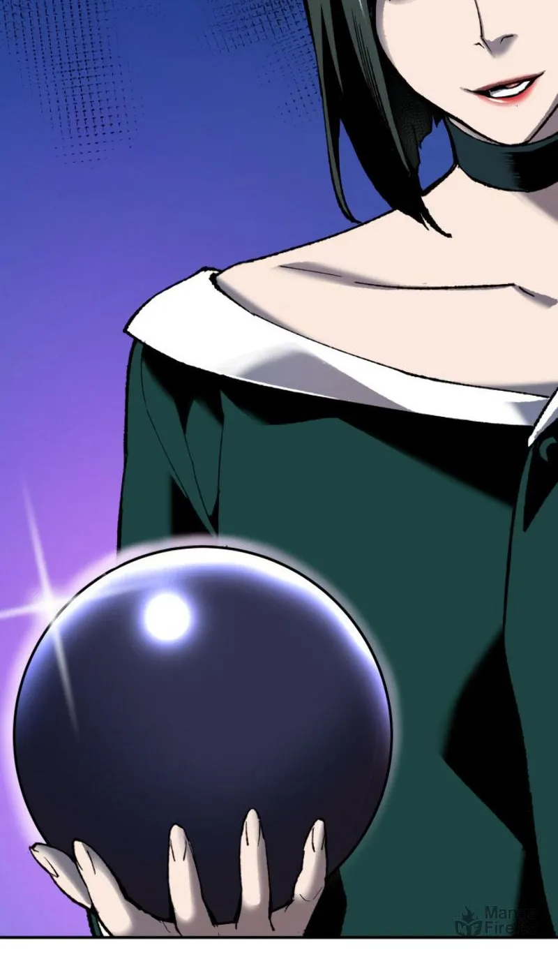 Read Limit Breaker chapter 25 image 179 on Lezhin
