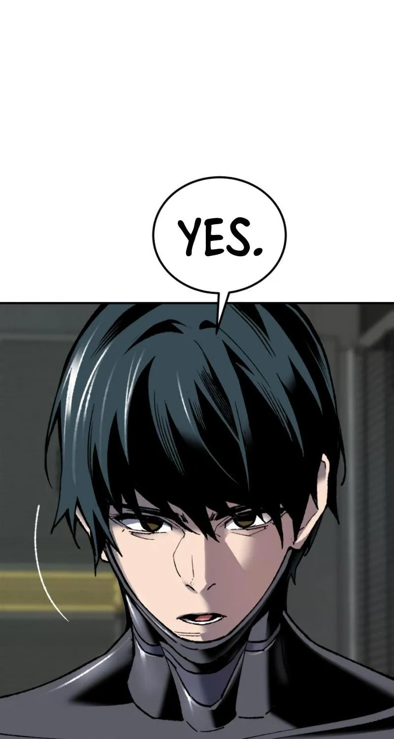 Read Limit Breaker chapter 25 image 180 on Lezhin