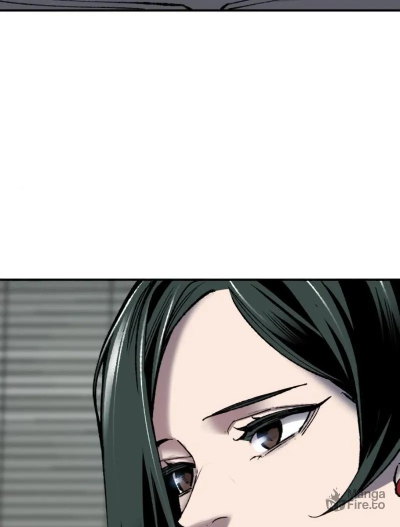 Read Limit Breaker chapter 25 image 181 on Lezhin