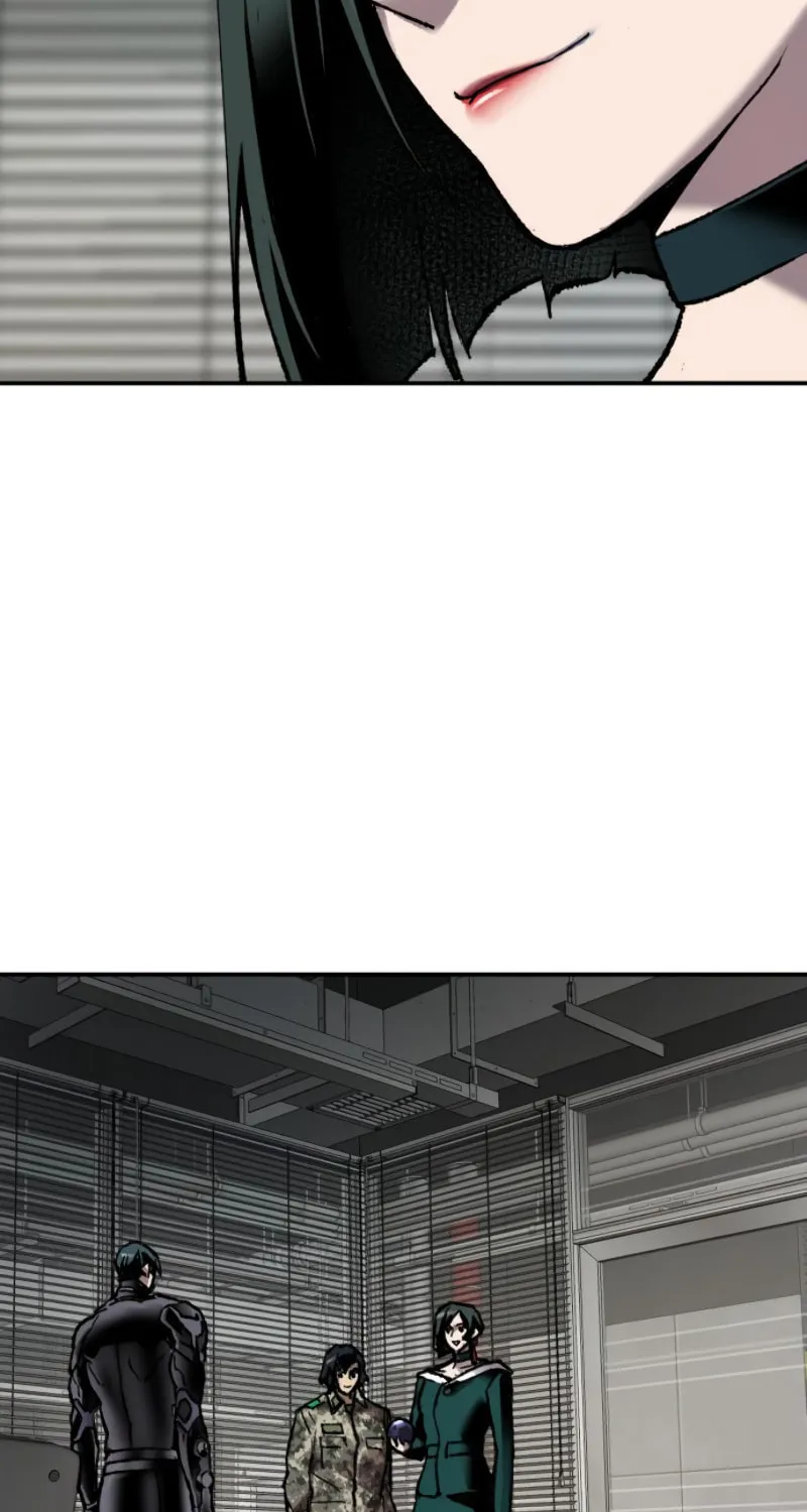 Read Limit Breaker chapter 25 image 182 on Lezhin